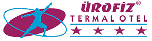 Ürofiz Termal Otel